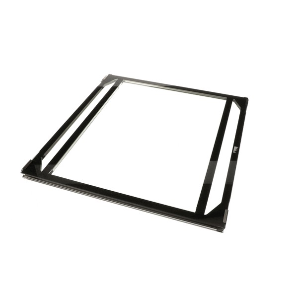 (image for) Rational Cooking Systems 24.04.895S GLASS PANE BUNDLE